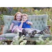 Tracy Wilson's photo