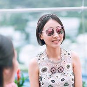 Bell Bell's photo