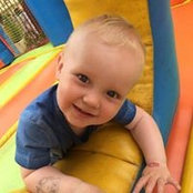 Louise Boyle's photo