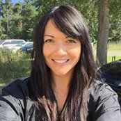 Patty Hetrick's photo