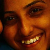Binal Shah's photo