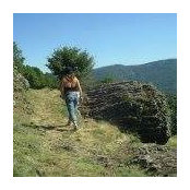 Julie Boisclair's photo