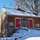 lauraod