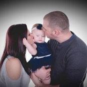 Mikayla Dotson's photo