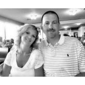 Marcia Bell's photo