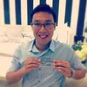 Guy Kositratna's photo