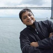 Manu Garg's photo