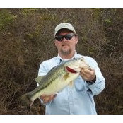 Eric Davis's photo