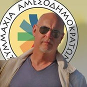 Foto de Κίμων Μανέτας