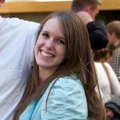 Kasey Halling's photo