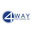 4 Way Pest Control Inc.