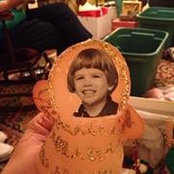Ethan Guerry's photo