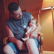 JodiAnd Fultz's photo