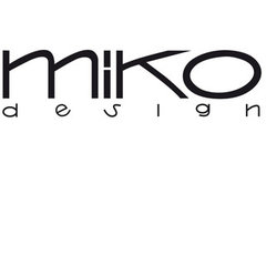 Miko design