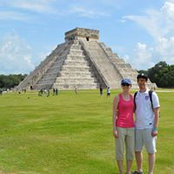 Scott Meyers's photo
