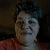 Jody Walker's photo