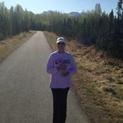 Tammy Daws's photo