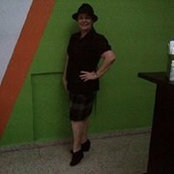 Photo de Marisol Ortiz