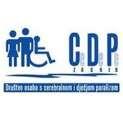 Cedepe Zagreb's photo