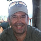 Joe de Bruin's photo