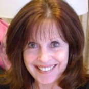 Terry Samuels's photo