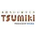 Tsumiki by 東和興産さんのプロフィール写真