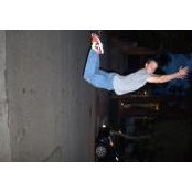 Sam Murphy's photo