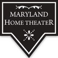 Maryland Home Theater's profile photo