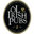 OL Irish Pubs Ltd.
