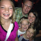 April MacDonald Madsen's photo