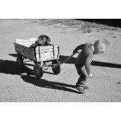 Gretchen Birck's photo