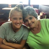 Donna Lynne Corban's photo