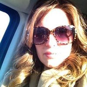 Abigail Wilpulas foto