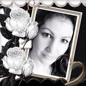 Mackenzie Baus's photo