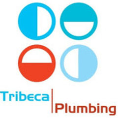 Tribeca Plumbing