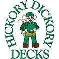 Hickory Dickory Decks's profile photo