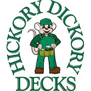 Foto de Hickory Dickory Decks