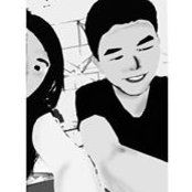 Emelia Tan's photo