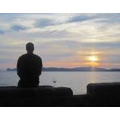 Charlie Cole's photo