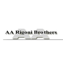 AA Rigoni Brothers