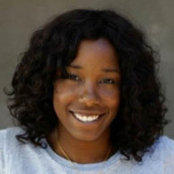 Foto de Jaylon White