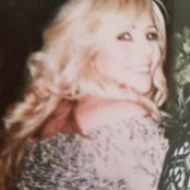 Xenia Efthimiou's photo