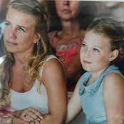 Foto von Natalia Sobieraj
