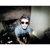 Sean Donovan's photo