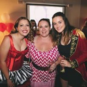 Kylie Milligan's photo
