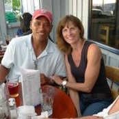 Allison Lafrenier's photo