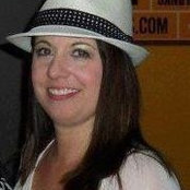 Shannon McNultys billede