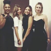 Elena Kmx's photo