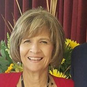 Donna Harper's photo