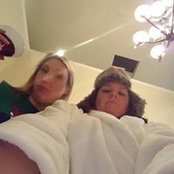 Kim Everheart's photo